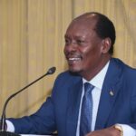 KABOGO-B2B_converted