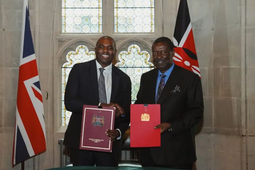 KENYA-UK-scaled_converted