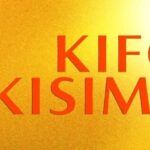 KIFO-KISIMANI-COVER_converted