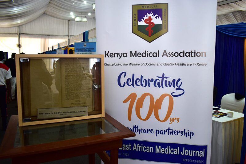 KMA-AT-100_converted