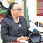 KOOME-IEBC_converted (1)