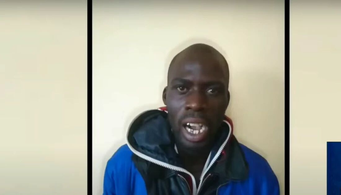 Kibiso-og_image_converted