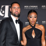Klay-Thompson-and-Megan-Thee-Stallion-Pete-and-Thomas-Foundation-Gala-071625-2-257c215ca0e64eb0a6cb3989991adb0d