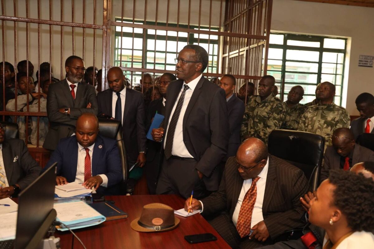 MARAGA-KAHAWA-COURT_converted