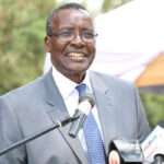 MARAGA-SUIT-PRESS-1_converted