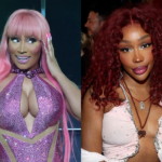 _MConverter.eu_aa6c4e4f-0a9a-4ee2-9fee-92aa4672016e_1752632194