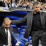 _MConverter.eu_pep-guardiola-jose-mourinho