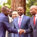 MOSES-KURIA_converted