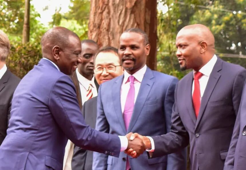 MOSES-KURIA_converted