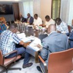 MUDAVADI-RUTO-MEETING-scaled_converted