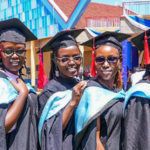 Mount-Kenya-University-24th-graduation-ceremony