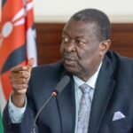 Mudavadi-og_image (1)_converted