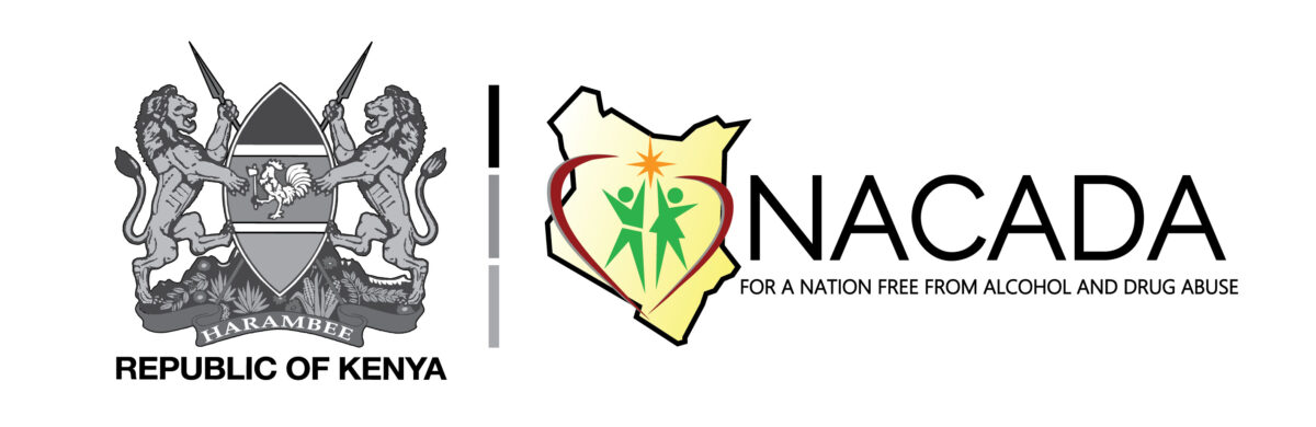 NACADA LOGO LOCKUP-01_1