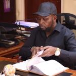 Natembeya3_converted