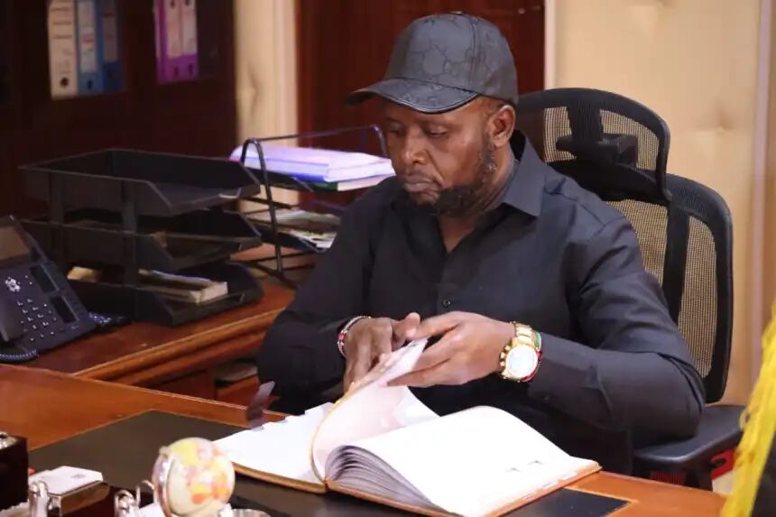 Natembeya3_converted