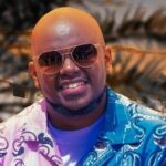 xr:d:DAFlsXOytNQ:26,j:7165620495019435650,t:23061508