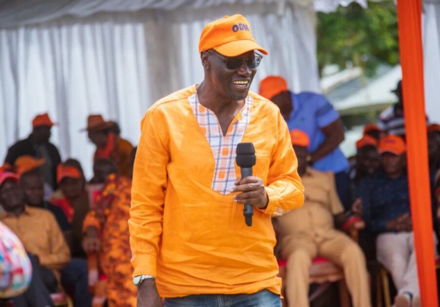 Oduor-og_image_converted_converted