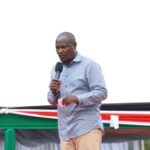 Photo-1-1-1_converted