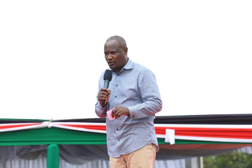 Photo-1-1-1_converted