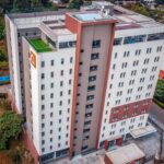 Qwetu-Aberdare-Heights-2 (1)_converted