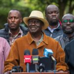 RAILA-ODINGA-SABA-SABA-1_converted