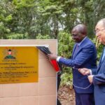 RUTO-BAN-KI-MOON_converted