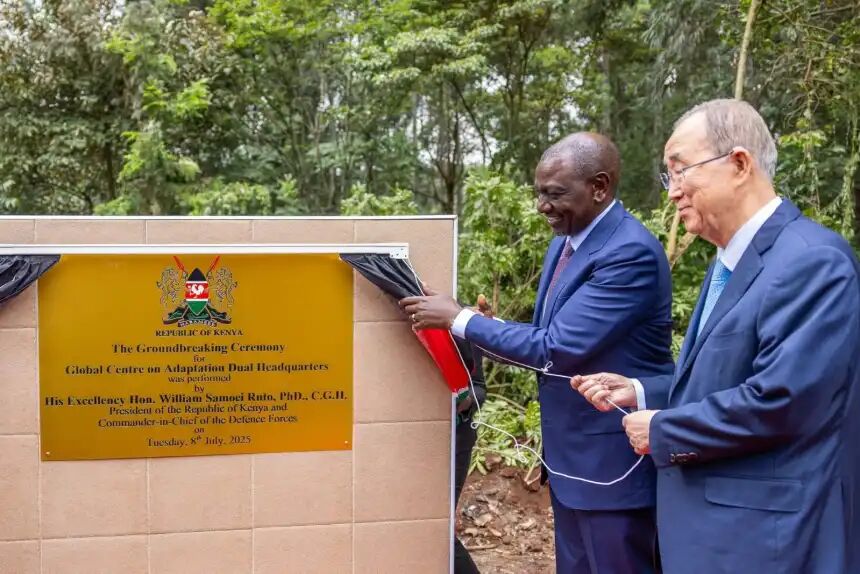 RUTO-BAN-KI-MOON_converted