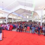 RUTO-MACHAKOS_converted