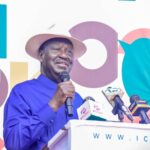 Raila-1536x1025_converted