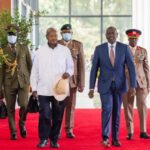 Ruto--Museveni-og_image_converted