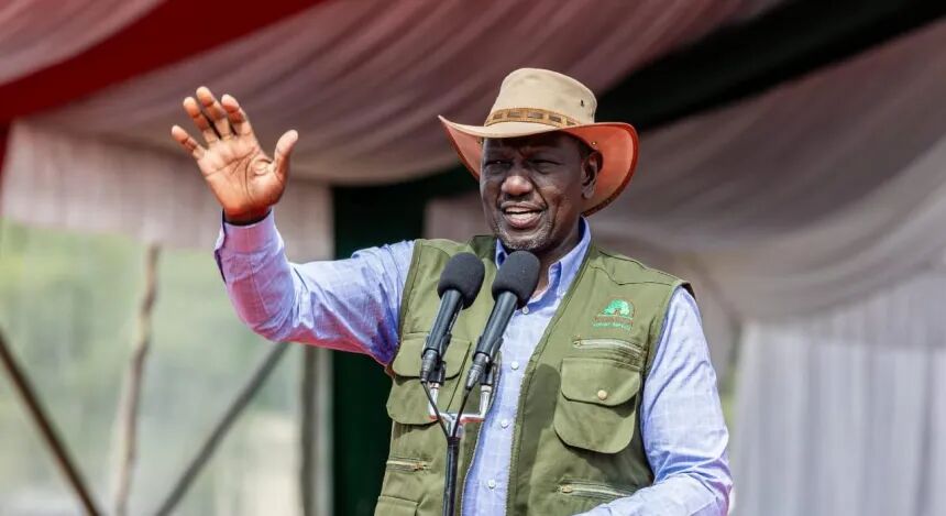 Ruto-in-Kapta-e1752375487891_converted