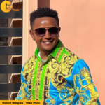 SWITCH NEWS TEMPLATE (6)