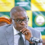 Sakaja-doctors-strike_converted