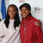 Screenshot-2025-07-08-171316-1 (1)_converted (1)