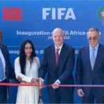 Screenshot-2025-07-26-at-19.14.33_converted (1)