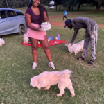 Screenshot_20250728_014808_Instagram-563x1000