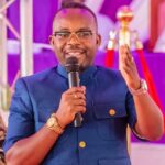 Silas-Jakakimba-og_image_converted