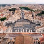 St-peters-square_converted