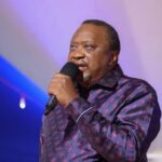 Uhuru-Kenyatta-Kenya_converted