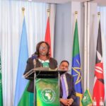 WENDOT-PEACE-4_converted