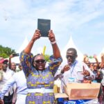 Waata-Bible-unveiled-scaled_converted