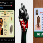 WeAreAllKikuyus_630x350_Final