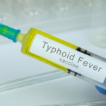What_is_Typhoid_Vaccination