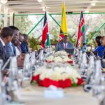 WhatsApp-Image-2024-09-17-at-10.32.47_converted