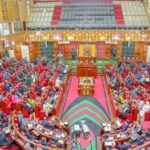 WhatsApp-Image-2024-10-08-at-19.58.10-scaled_converted