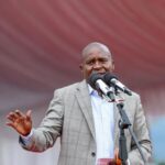 WhatsApp-Image-2025-04-27-at-18.32.11-scaled_converted