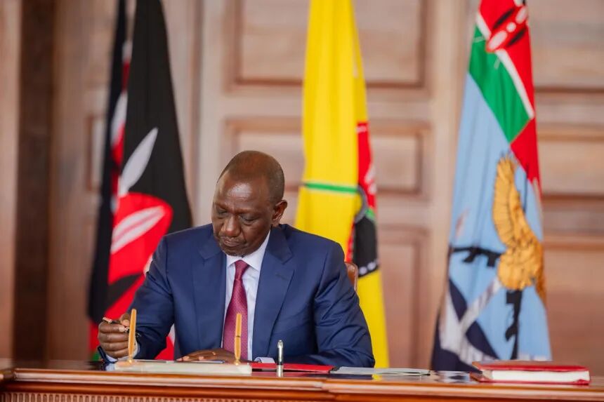 WhatsApp-Image-2025-06-17-at-09.41.54-scaled (1)_converted