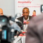 WhatsApp Image 2025-06-30 at 11.49.40 AM_converted