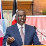 WhatsApp Image 2025-07-01 at 9.30.53 PM (1)_converted