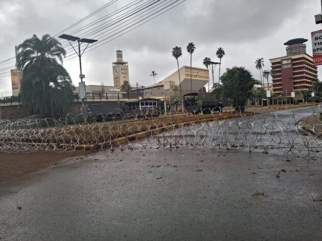 WhatsApp-Image-2025-07-07-at-12.08.50-PM-e1751879775478 (1)_converted (1)